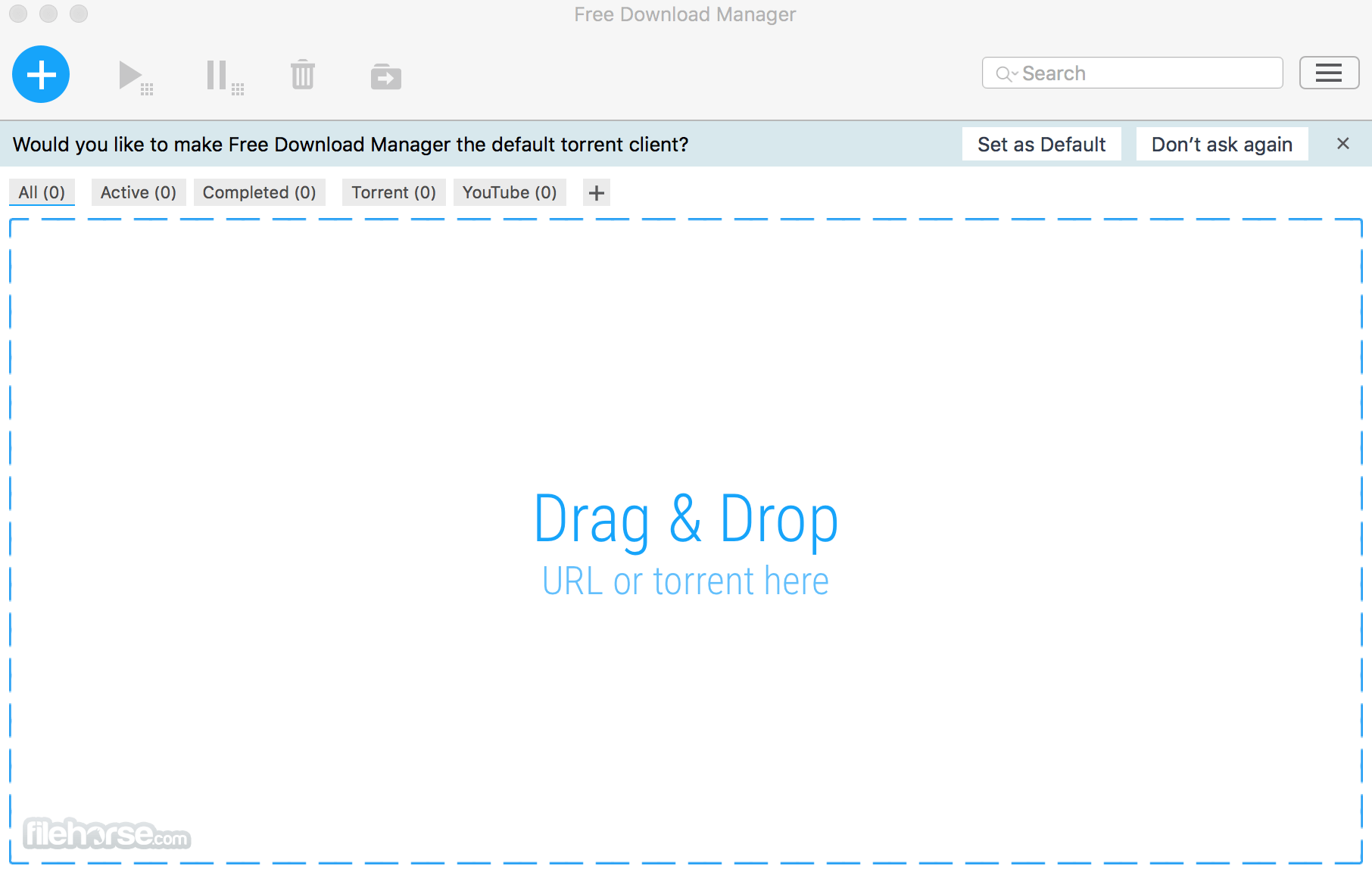 Free Line Download For Mac